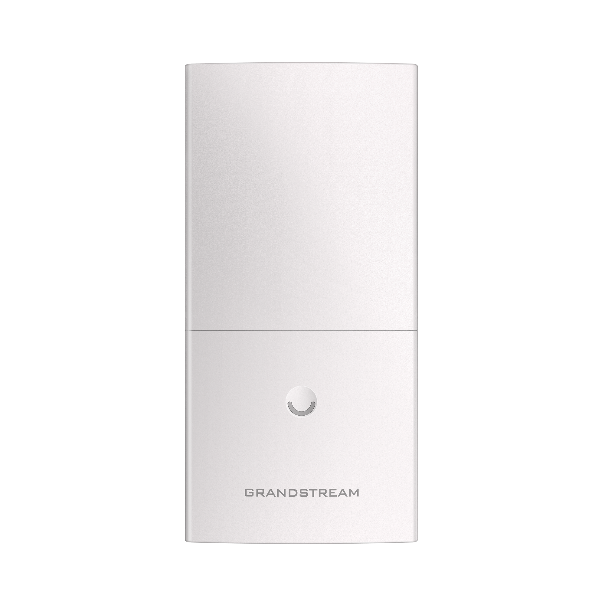 GWN7600LR Grandstream Networks